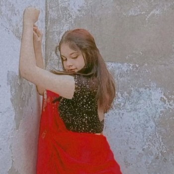 Bhumi Agarwal